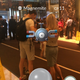 Image for article titled My Quest To Find Pokémon Trainers At Trump Tower